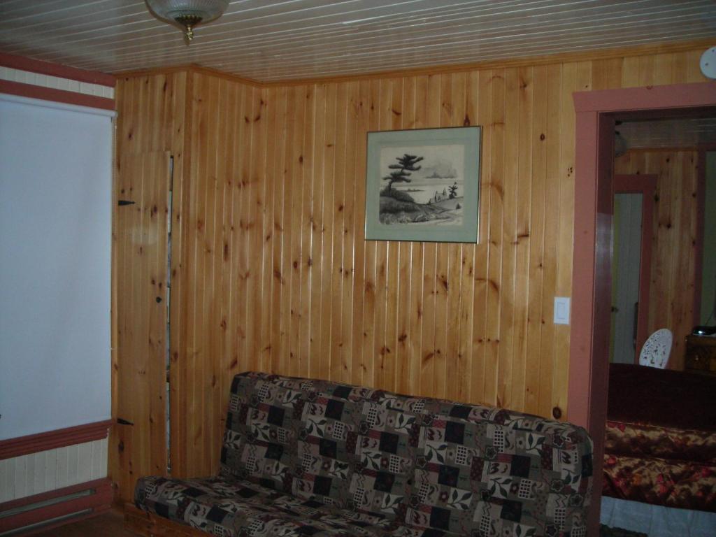 Gîte des Hauteurs et Café de la place Saint Zenon Camera foto