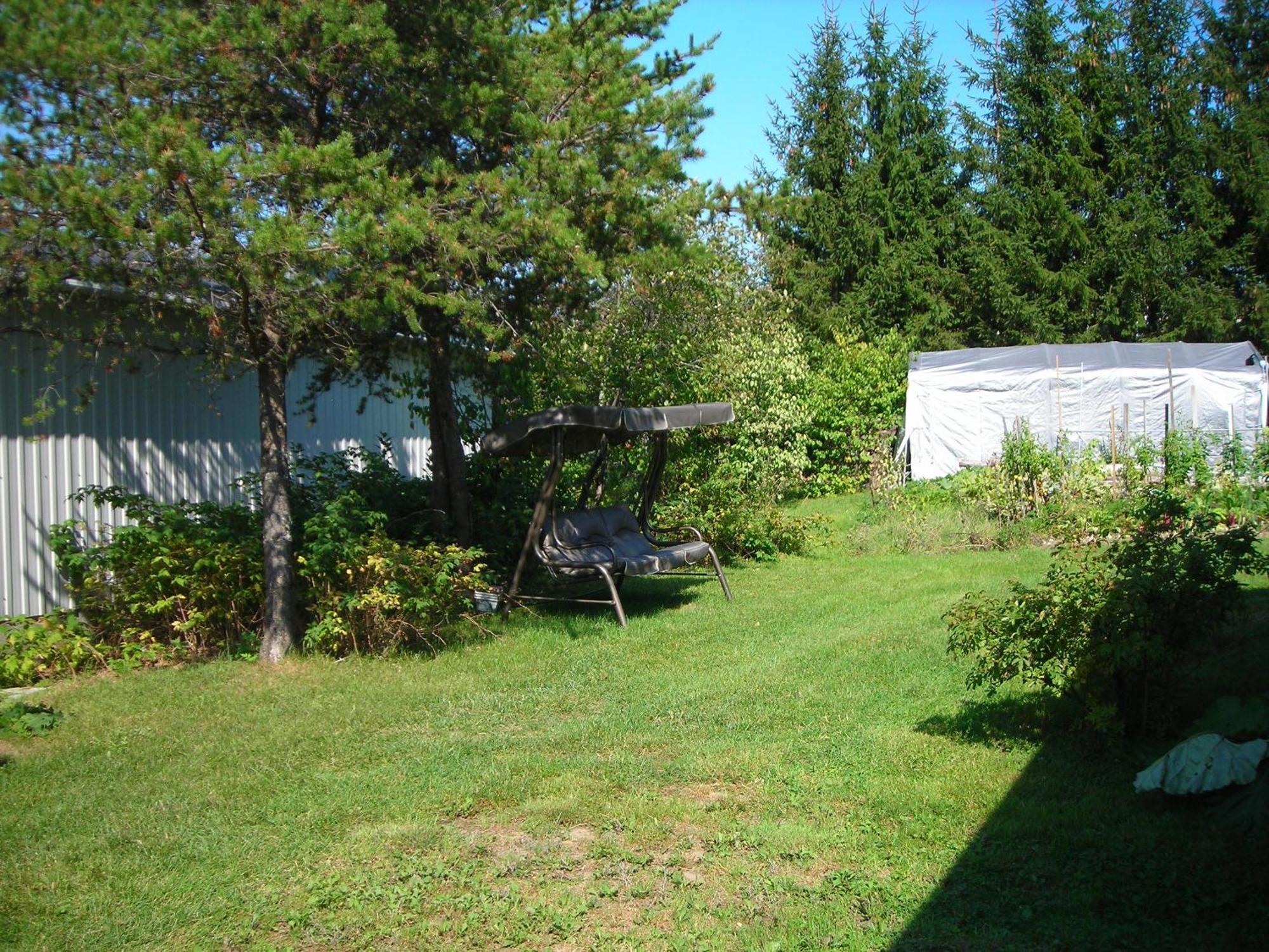 Gîte des Hauteurs et Café de la place Saint Zenon Esterno foto